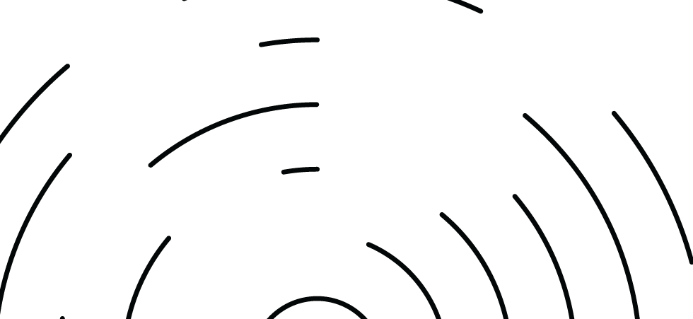 Asset 7_2x.png