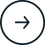 Asset 7_2x.png