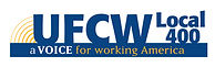 UFCW 400 Logo (7).jpg