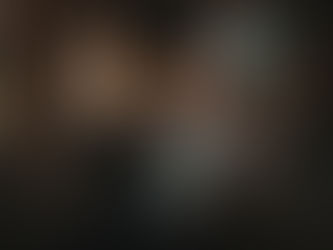 Healthcare advocacy is changing. So should the playbook