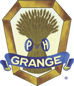 Grange logo.gif