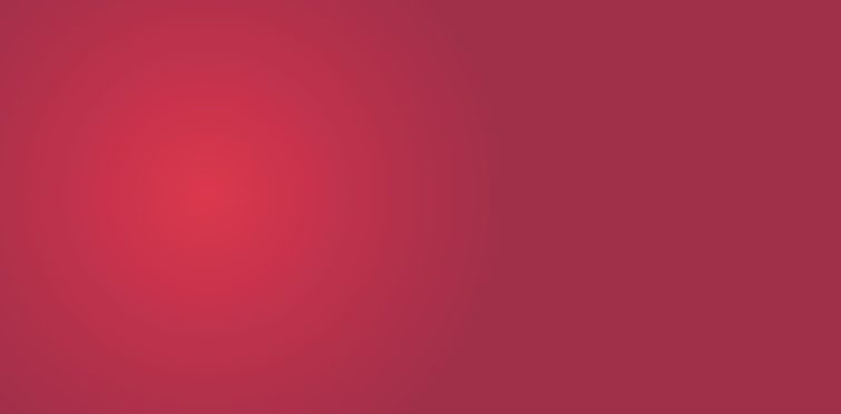 gradient-01.jpg