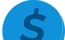 Asset 1.png