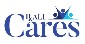 RALI CARES - no spelling.png