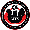 MTS-Logo.png