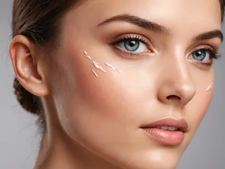 How to choose the best Retinol Serum for your Skin!
