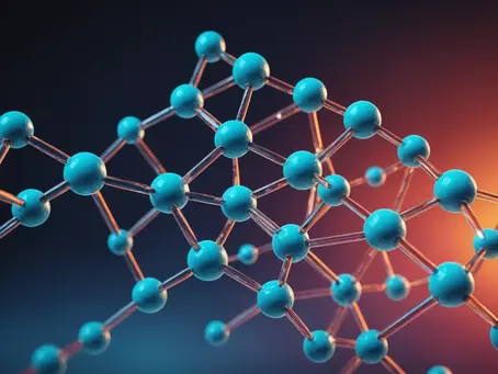 Power of Peptides - Why are they essential in Skincare regime?