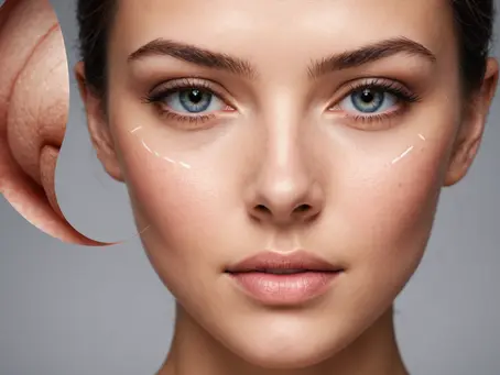 How to Create a Simple and Effective Skincare Routine for Your Skin Type - 6 Skincare Routine Steps
