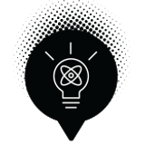 Values_creative-icon.png