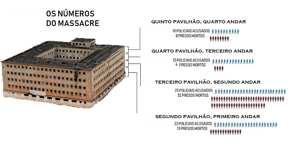 artecarandirucerta.png