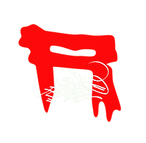 535345.png