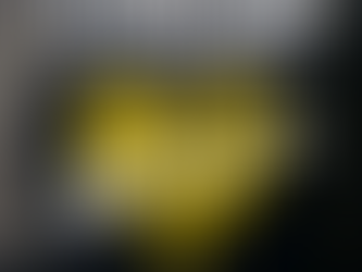 Bethe1to: It's Suicide Prevention Month