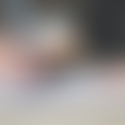 Is My Writing Offensive?