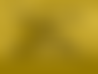 Inspired By Shang Chi