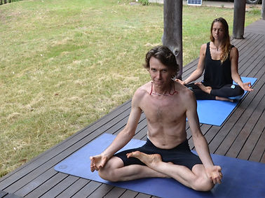 meditate veranda.jpg