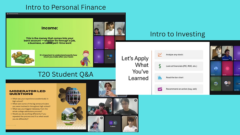 Intro to Investing.png