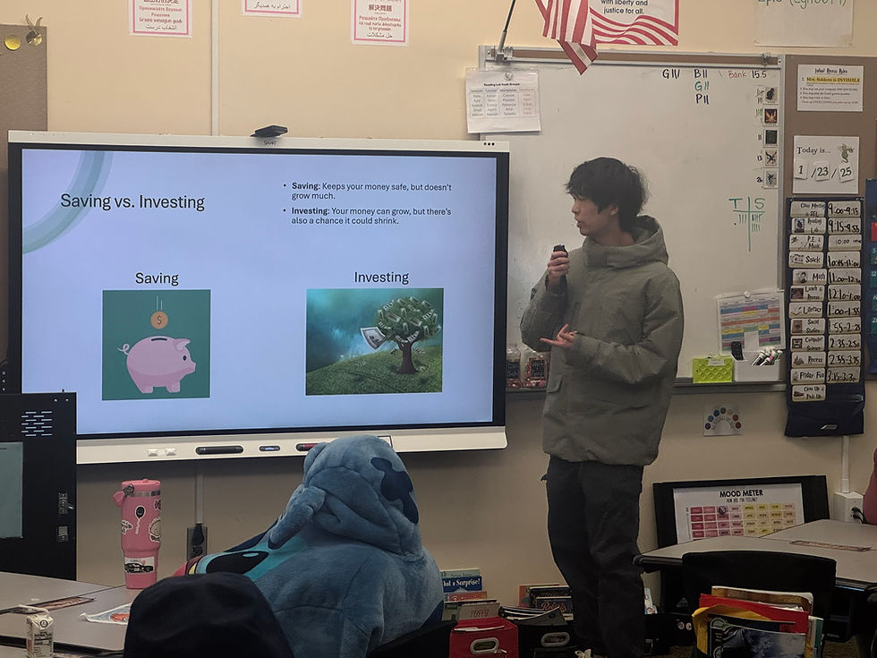 sherwood forest 1.jpg