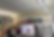 Screenshot 2026-04-22 183818.png