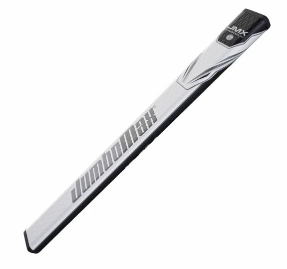 Thumbnail: JumboMax® JMX JumboFlat™ 17 Putter Grip
