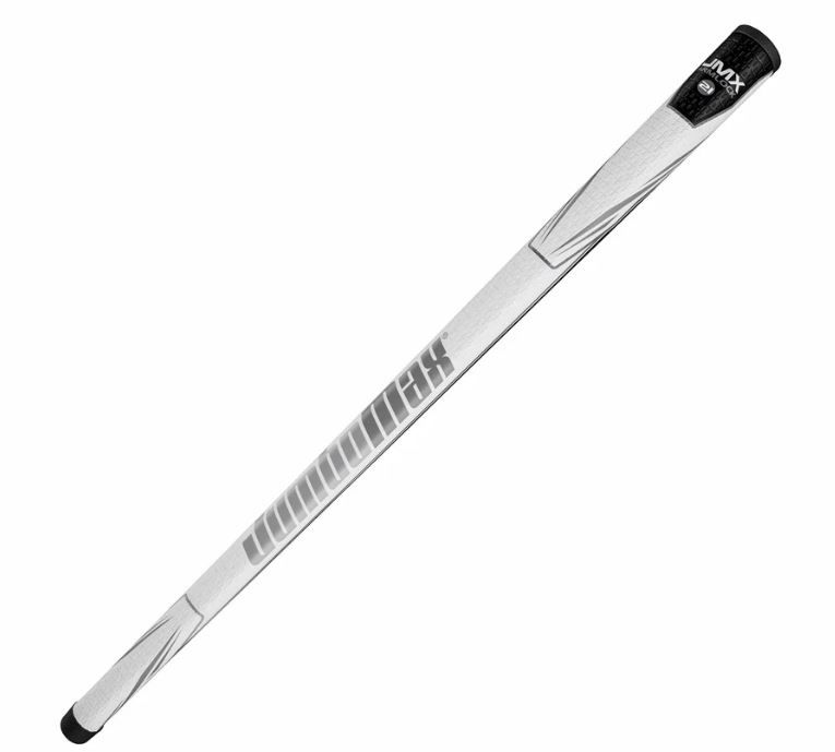 Thumbnail: JumboMax® JMX ArmLock 21 Putter Grip