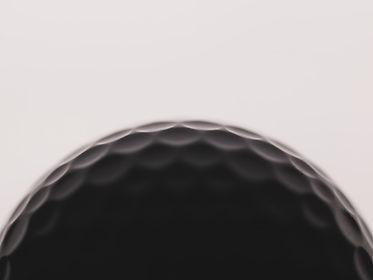 Golfball3.jfif