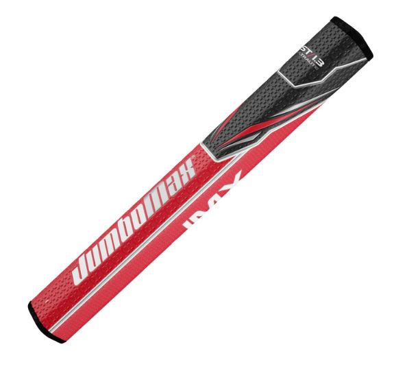 Thumbnail: JumboMax® ST/1.3™ Jumbo Putter Grip