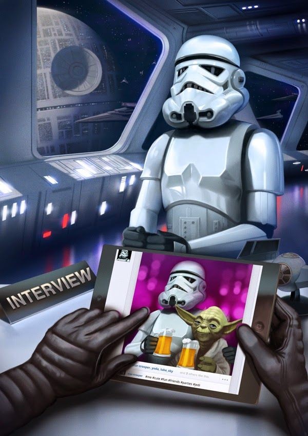 Foto del escritor: Luis Adrian