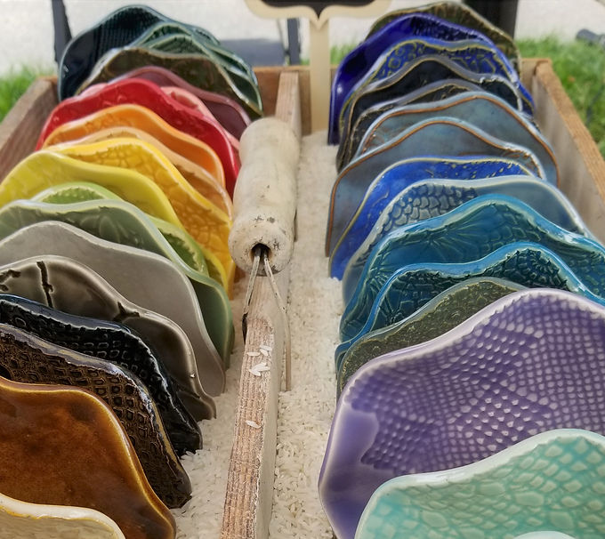 20180608_164815 COPY_edited.jpg