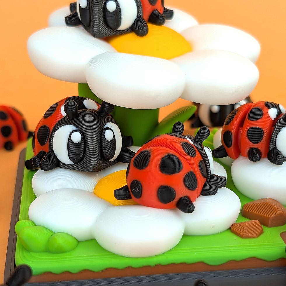 Thumbnail: Flower Habitat