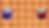 BANNER.png