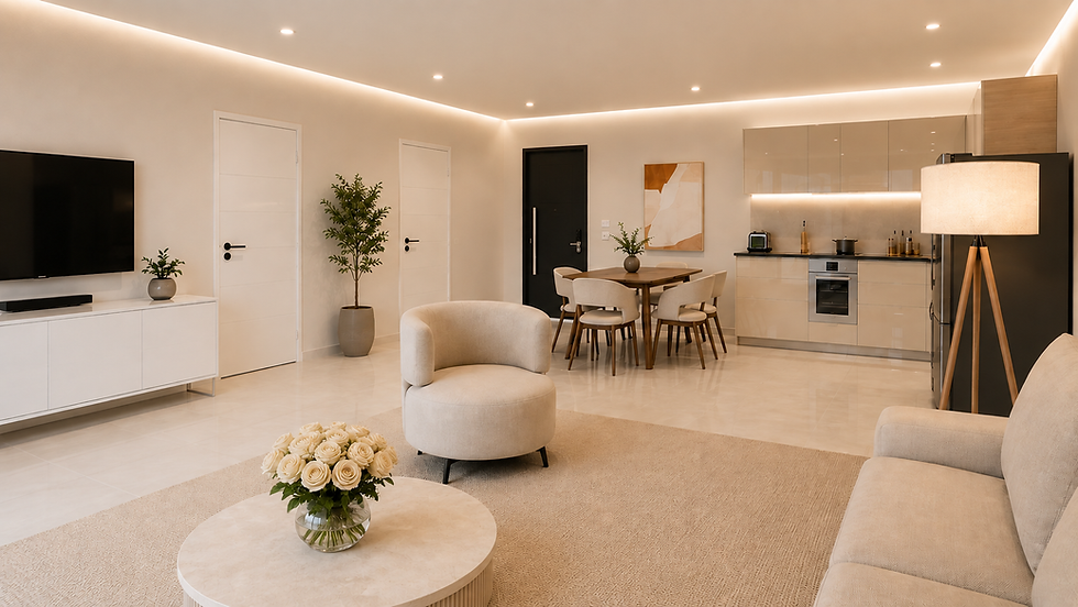 1-Bedroom-Living-Room.png