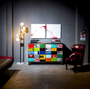 vibrazioni-art-design-cabinets-ono-2-sca