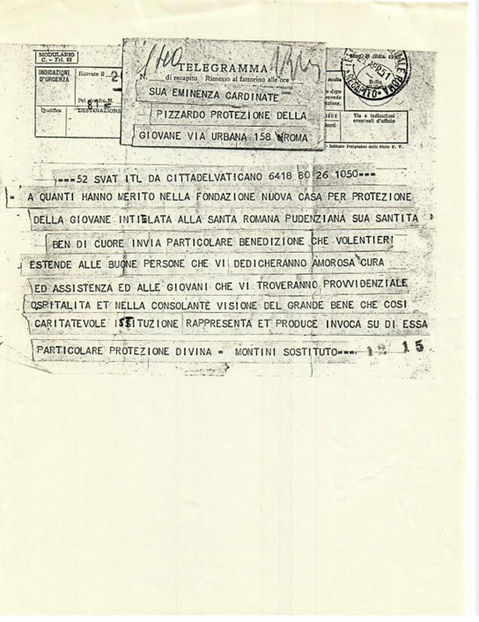 telegramma casa di roma aprile 1951.jpg