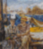 IMG_9877 2_edited.jpg