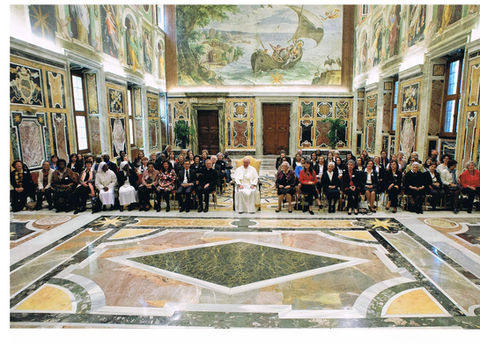 Photo groupe 001.jpg