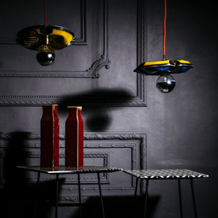vibrazioni-art-design-illuminazione-nuvo