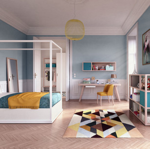 home-06-1200x689.jpeg