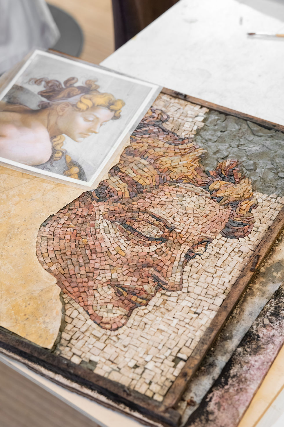 Mosaici-DomusArtis-43.jpg