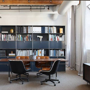 USM-Haller-modular-shelving_2.jpeg