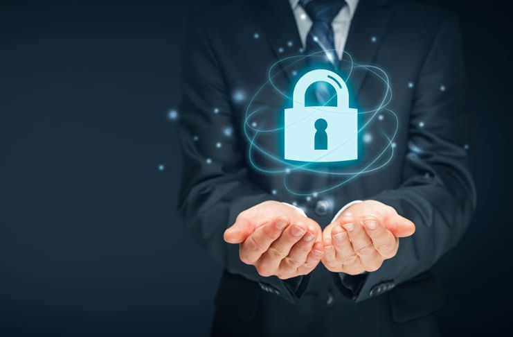 Corso-qualificato-KHC-Data-Protection_edited.jpg