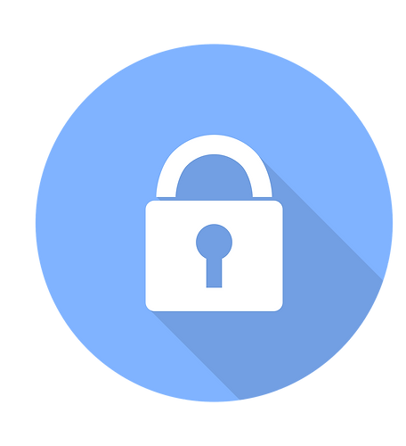 cyber-security-1915628_1920.png