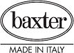 BAXTER
