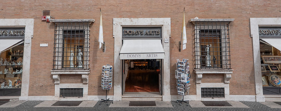 Negozio-DomusArtis-16_edited.jpg