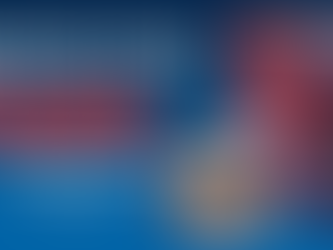 New Book from Patient Partner Jim Tietjens