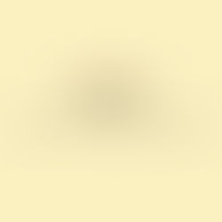 Jain Center of Northern California