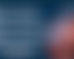 What are blood clots?