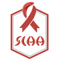 Sickle Cell Anemia Awareness Walk