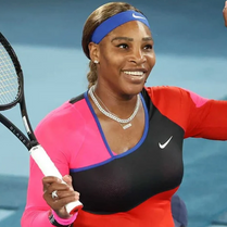 Serena Williams and her Experience with Pulmonary Embolisms