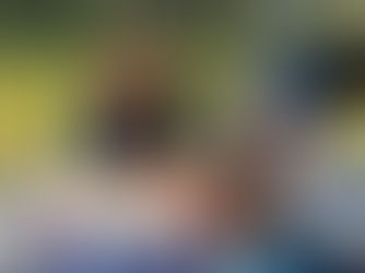 UCSF Fresno Zombie Ride Merced