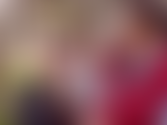 Simplified and Traditional Chinese Materials Now Uploaded